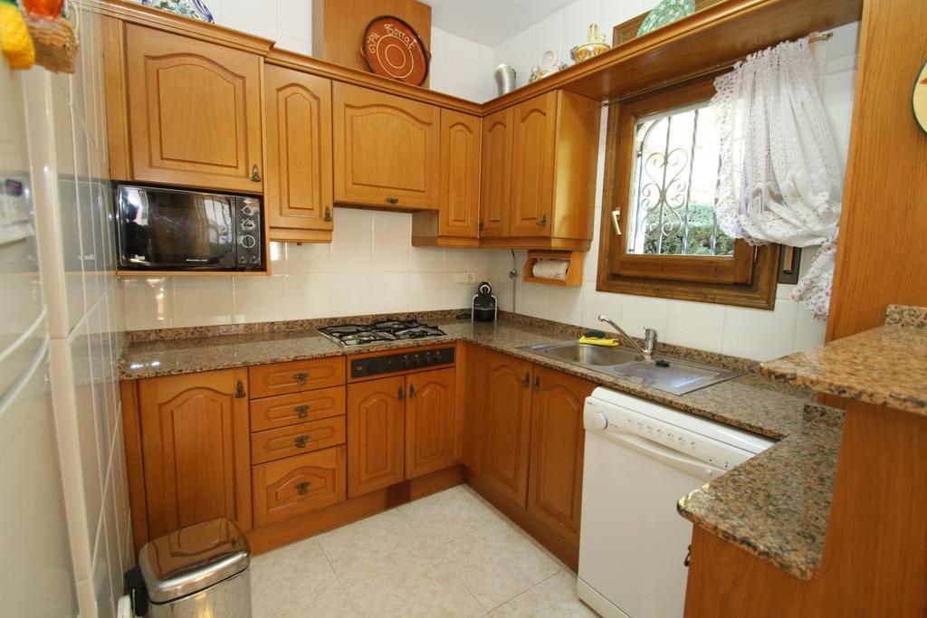 Arenda Pino Alto Holiday Home Rioja Miami Playa Екстер'єр фото