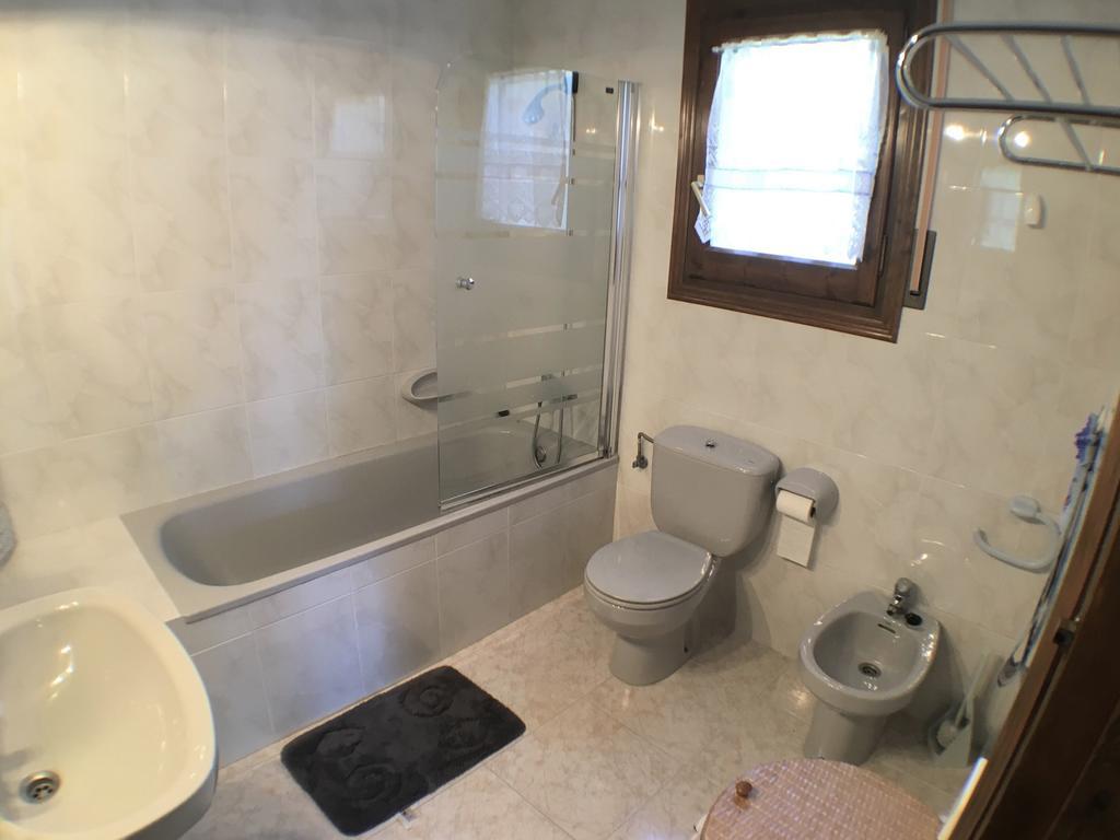 Arenda Pino Alto Holiday Home Rioja Miami Playa Екстер'єр фото