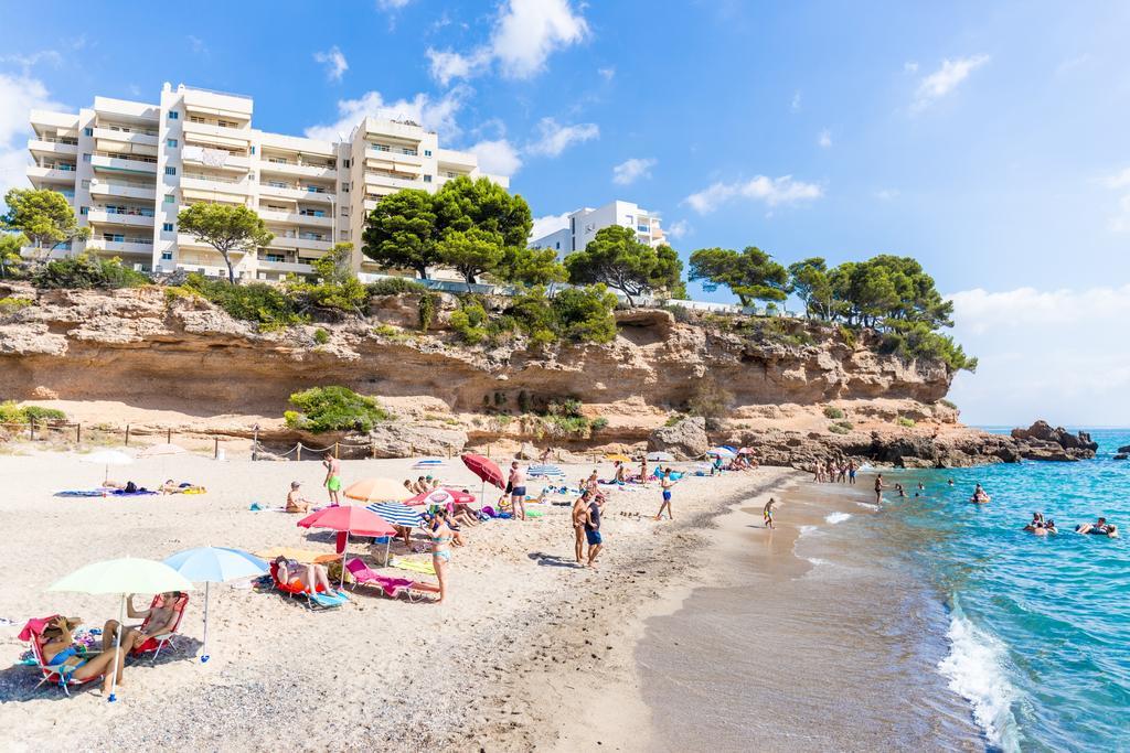 Arenda Pino Alto Holiday Home Rioja Miami Playa Екстер'єр фото