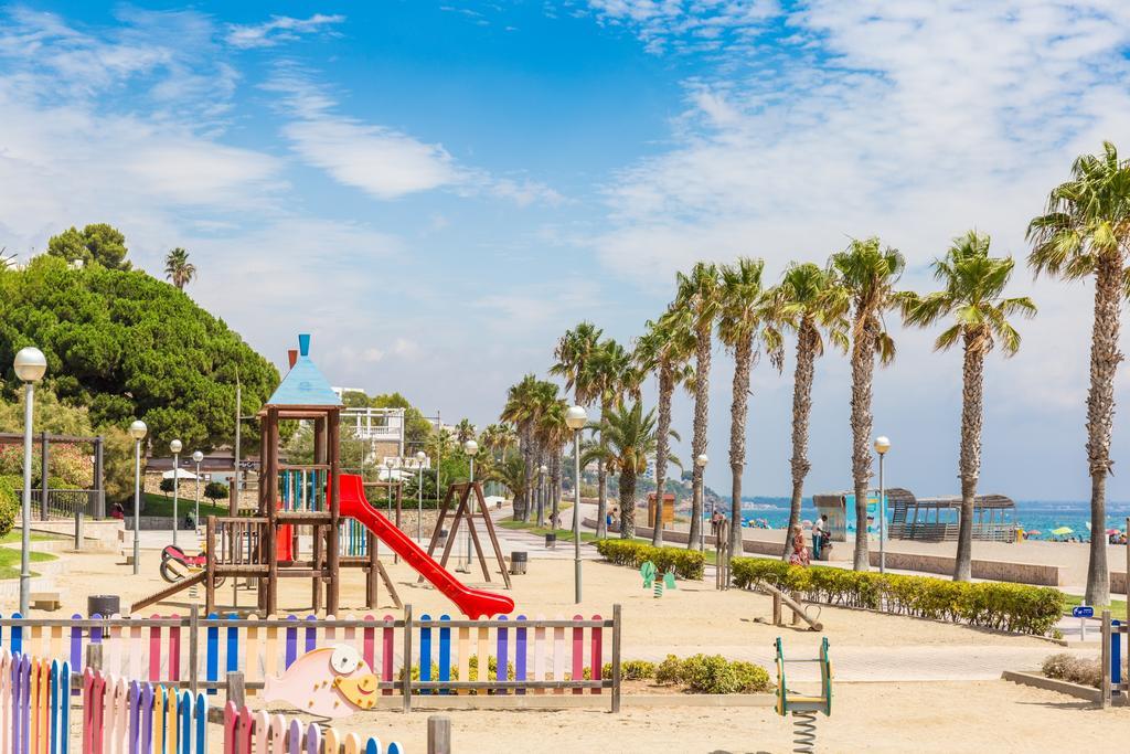 Arenda Pino Alto Holiday Home Rioja Miami Playa Екстер'єр фото
